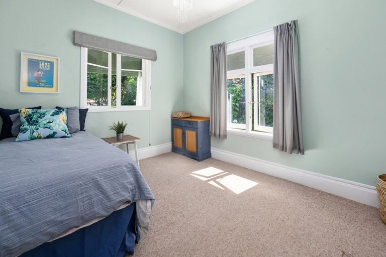 Photo of property in 131 Golf Road, Taumarunui, 3920