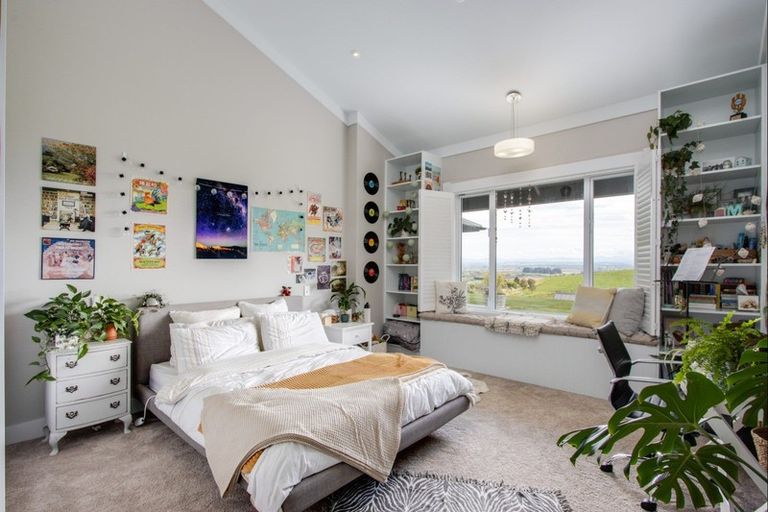 Photo of property in 53 Red Hills Road, Havelock North, Hastings, 4172