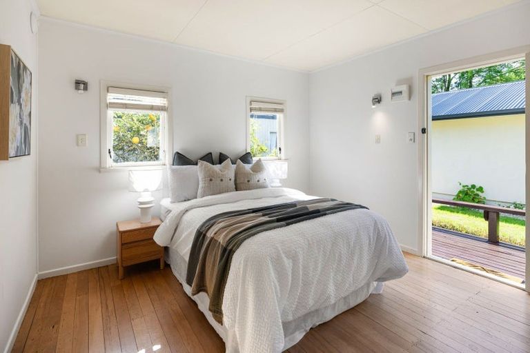 Photo of property in 99 Newell Road, Tamahere, Hamilton, 3283