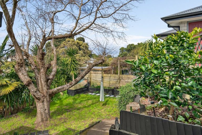 Photo of property in 46a Greerton Road, Gate Pa, Tauranga, 3112