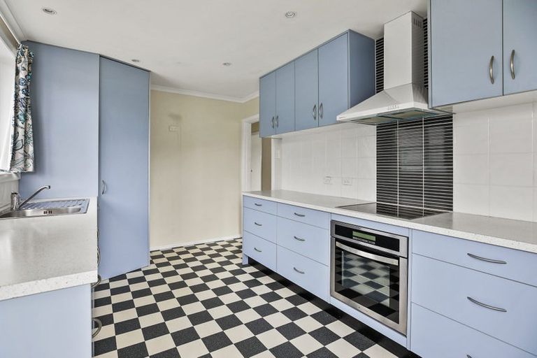 Photo of property in 211a Mackay Street, Thames, 3500