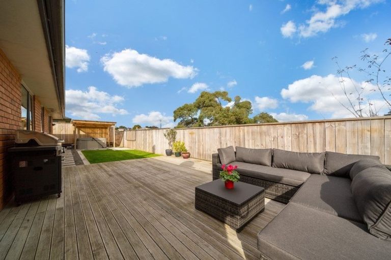 Photo of property in 141 Heta Road, Welbourn, New Plymouth, 4312