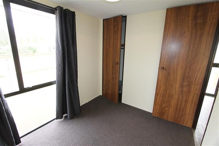 Photo of property in 1/8 Cameron Place, Ranui, Auckland, 0612