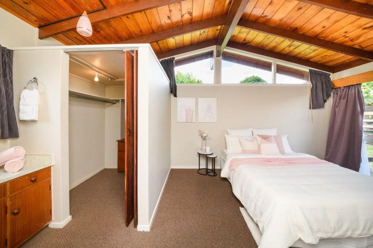 Photo of property in 308 Park Road, Hokowhitu, Palmerston North, 4410