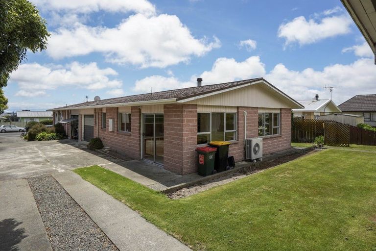 Photo of property in 18a Roeske Street, Richmond, 7020