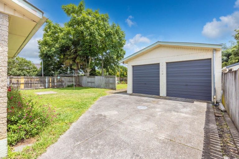 Photo of property in 25 Bellmont Avenue, Chartwell, Hamilton, 3210