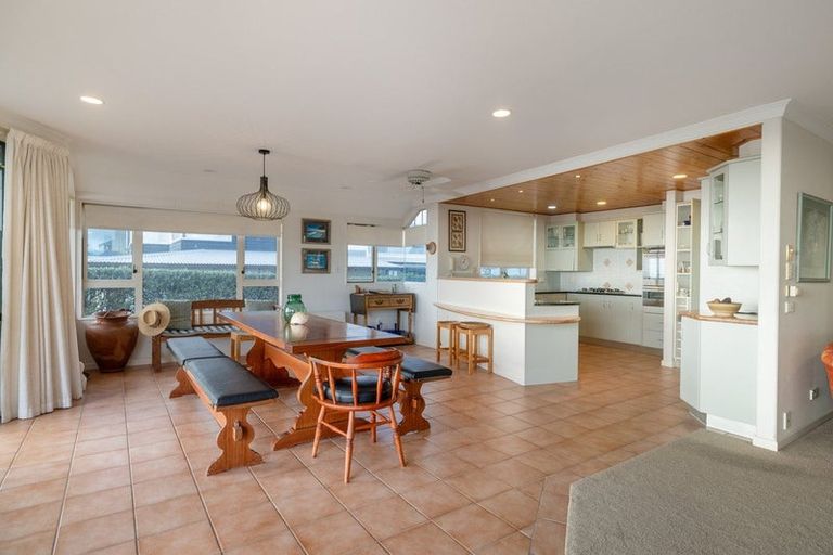 Photo of property in 343d Oceanbeach Road, Mount Maunganui, 3116