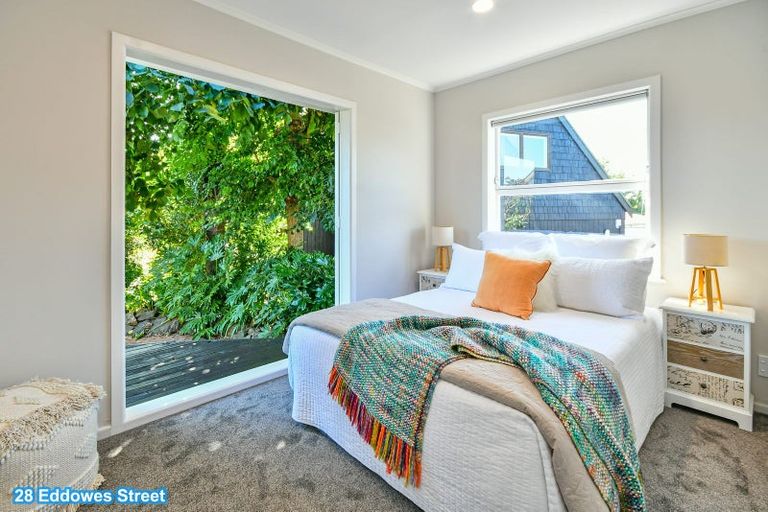 Photo of property in 28a Eddowes Street, Manurewa, Auckland, 2102