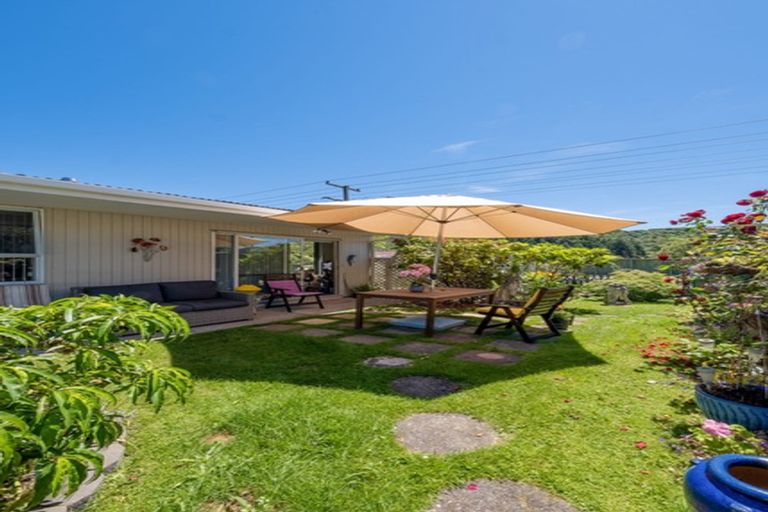 Photo of property in 126a Waikawa Road, Picton, 7220