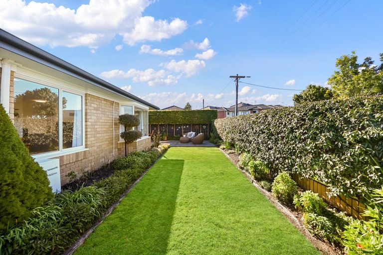 Photo of property in 9a Short Street, Claudelands, Hamilton, 3214
