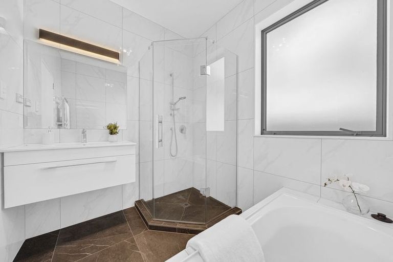 Photo of property in 10 Bellenden Crescent, Pokeno, 2402