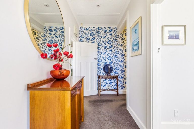 Photo of property in 35 Ingestre Street, Whanganui, 4500