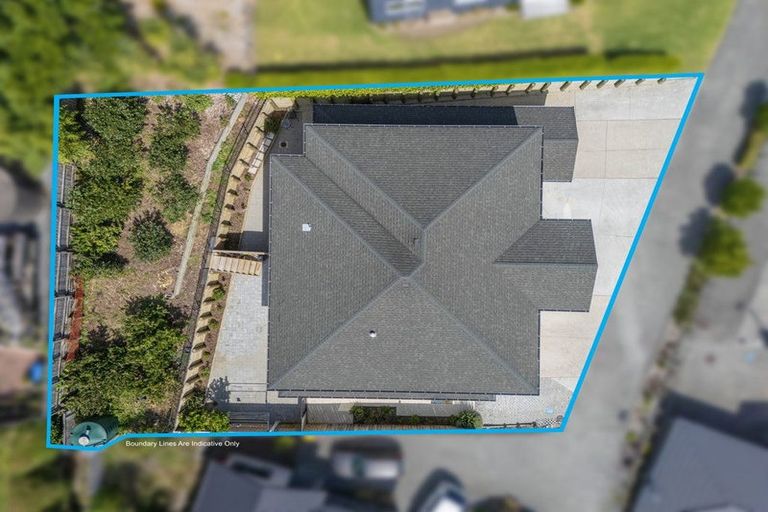 Photo of property in 5 Waititiro Rise, Stanmore Bay, Whangaparaoa, 0932