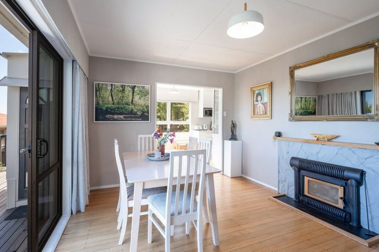 Photo of property in 682 Atawhai Crescent, Atawhai, Nelson, 7010