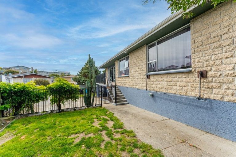 Photo of property in 4 Beaumont Street, Oceanview, Timaru, 7910