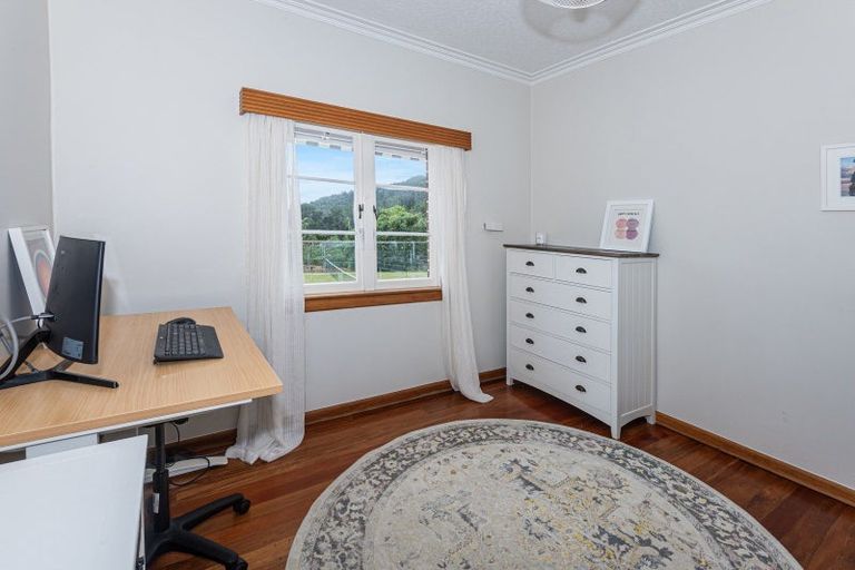 Photo of property in 13 Punga Grove Avenue, Riverside, Whangarei, 0112