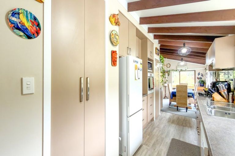 Photo of property in 11 Firth View Road, Te Puru, Thames, 3575