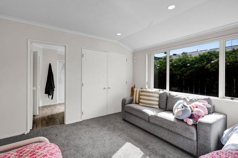 Photo of property in 11c Murray Street, Bell Block, New Plymouth, 4312