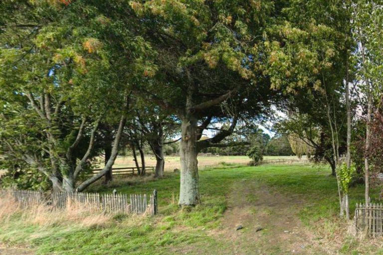 Photo of property in 3794 Broadlands Road, Reporoa, 3081