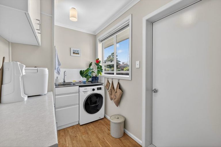 Photo of property in 208 Condell Avenue, Papanui, Christchurch, 8053