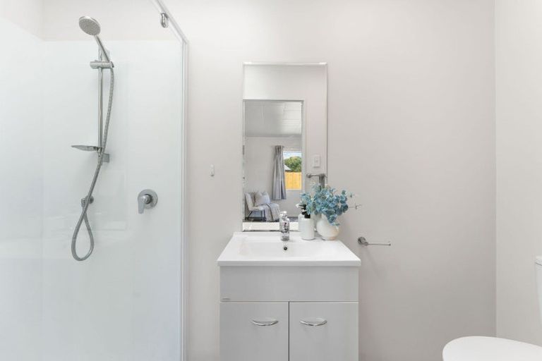 Photo of property in 62 Topaz Drive, Papamoa Beach, Papamoa, 3118