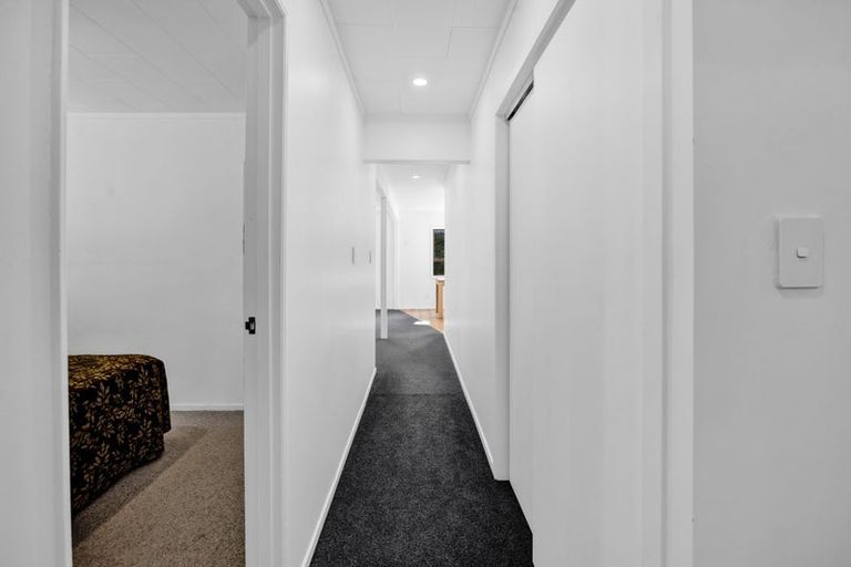 Photo of property in 6 Antonia Place, Bell Block, New Plymouth, 4312