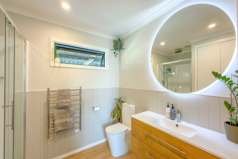 Photo of property in 1a Kilbride Road, Matamata, 3400