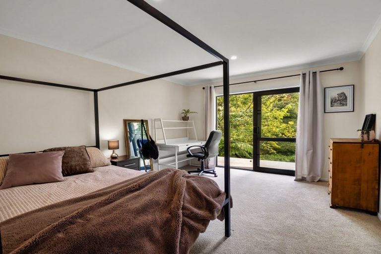 Photo of property in 217 Soldiers Road, Lower Kaimai, Tauranga, 3171