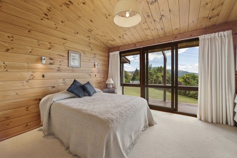 Photo of property in 64 Utuhina Road, Springfield, Rotorua, 3015