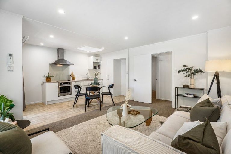 Photo of property in 4/761 Remuera Road, Remuera, Auckland, 1050