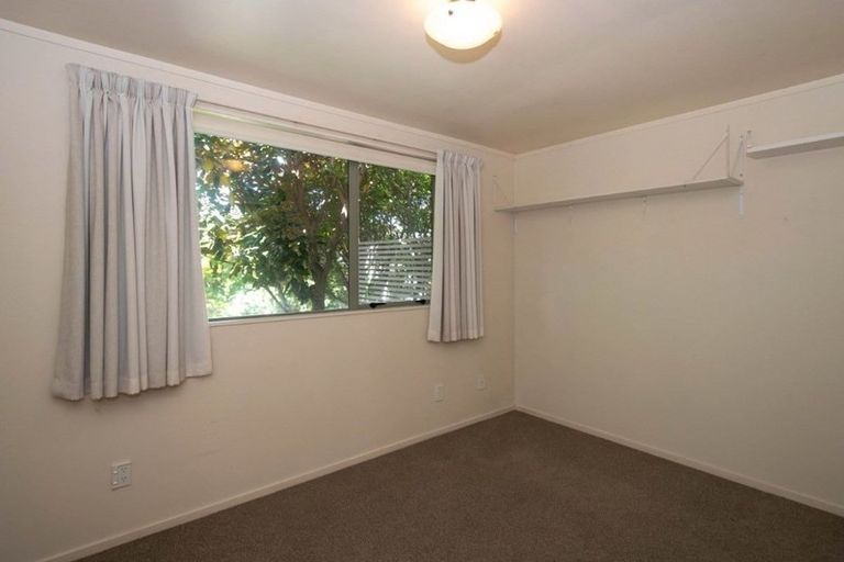 Photo of property in 2b Mary Grace Place, Blenheim, 7201