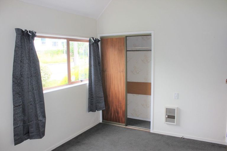 Photo of property in 26 Severn Street, Clifton, Invercargill, 9812