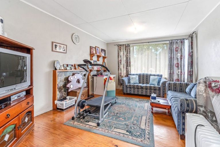 Photo of property in 1 Kiripaka Road, Tikipunga, Whangarei, 0112