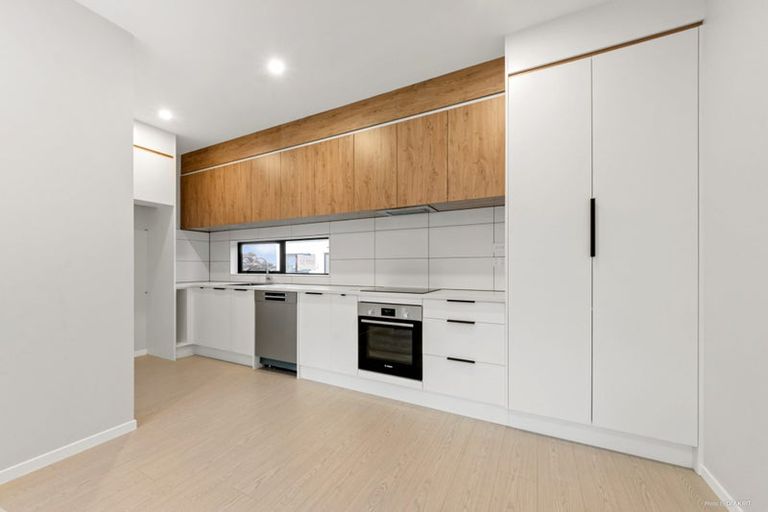 Photo of property in 102/4 Richards Avenue, Papatoetoe, Auckland, 2025