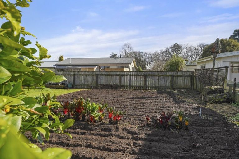 Photo of property in 4355 State Highway 26, Waihou, Te Aroha, 3393