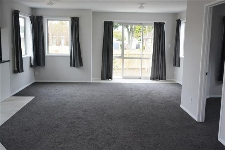 Photo of property in 169a Gray Avenue, Papatoetoe, Auckland, 2024