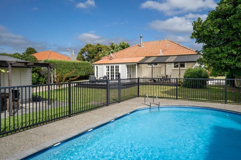 Photo of property in 27 Stafford Street, Cambridge, 3434