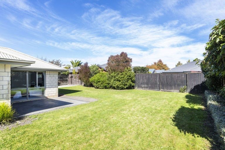 Photo of property in 21 Six Silvers Avenue, Halswell, Christchurch, 8025