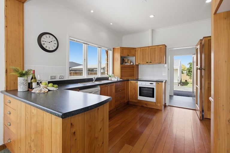 Photo of property in 26 Coronation Road, Morrinsville, 3300