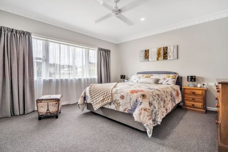 Photo of property in 8a Goodwin Avenue, Morrinsville, 3300