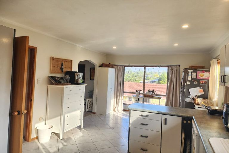 Photo of property in 1/8 Ramsgate Terrace, Mairangi Bay, Auckland, 0630