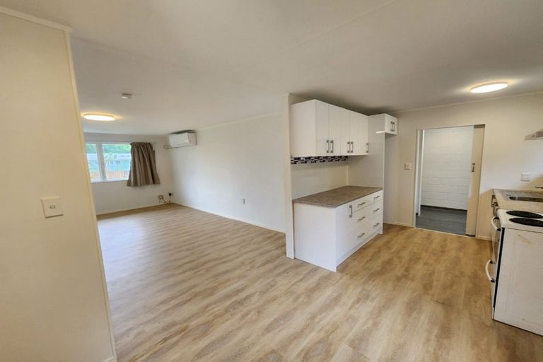 Photo of property in 13b Hodgson Street, Onerahi, Whangarei, 0110