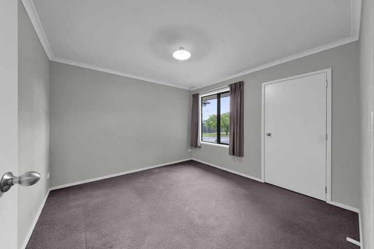 Photo of property in 63 Coleraine Drive, Rototuna, Hamilton, 3210