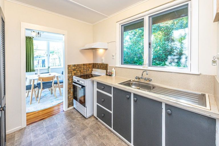 Photo of property in 157a No 3 Line, Whanganui East, Whanganui, 4500