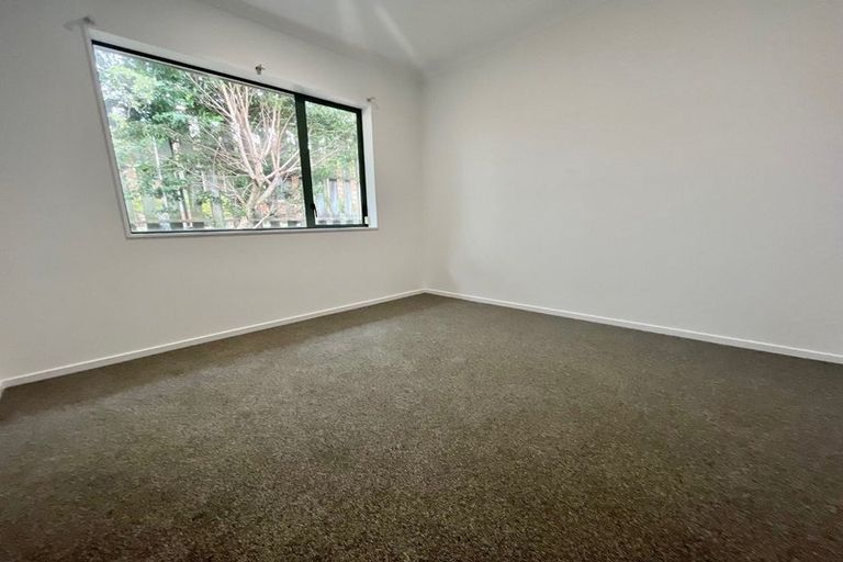 Photo of property in 10 Trillick Place, Tuakau, 2121