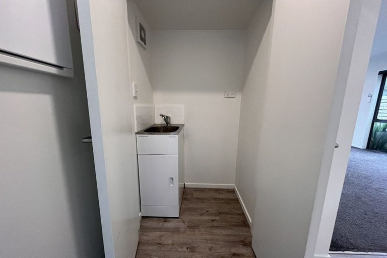 Photo of property in 120a Nursery Road, Phillipstown, Christchurch, 8011