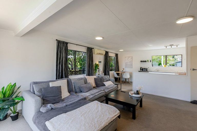 Photo of property in 49a Leinster Avenue, Raumati South, Paraparaumu, 5032