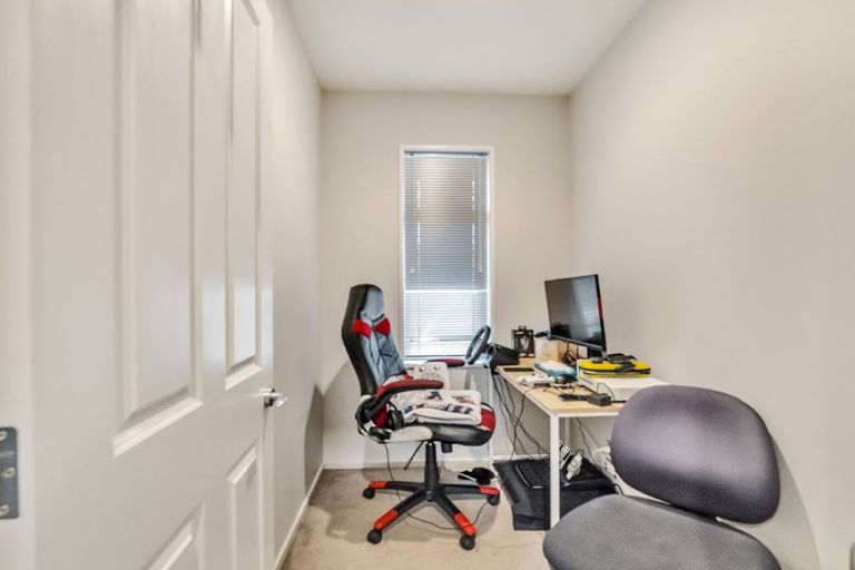 Photo of property in 7 Melville Crescent, Rolleston, 7614