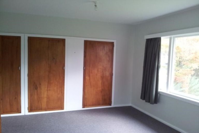 Photo of property in 234 Ilam Road, Ilam, Christchurch, 8041