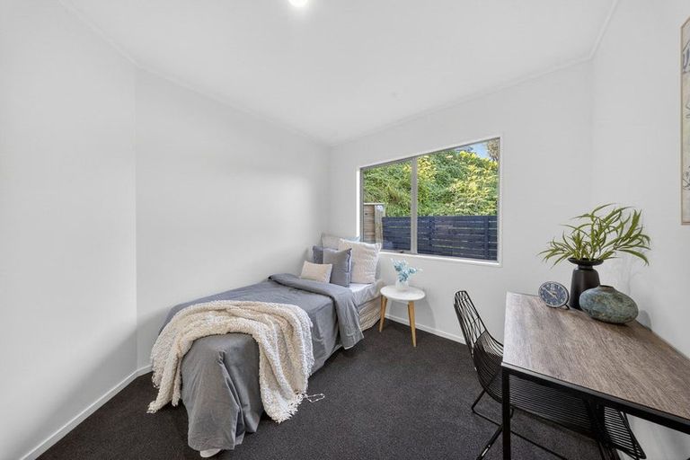Photo of property in 17 Baden Street, Otumoetai, Tauranga, 3110